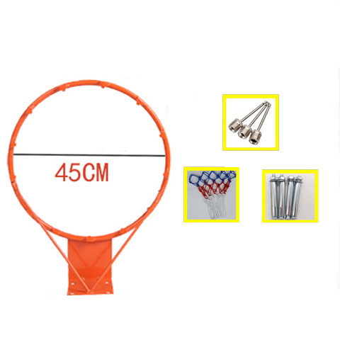Adult Standard Basketball Fram - đánh giá và giá Basketball Hoop