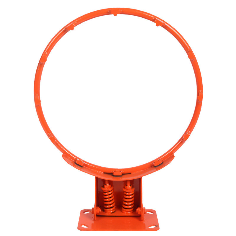 Adult Standard Basketball Fram - đánh giá và giá Basketball Hoop