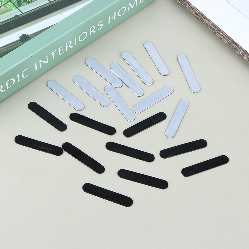 10pcs Weighted Lead Tape Golf  - đánh giá và giá Tennis Racket