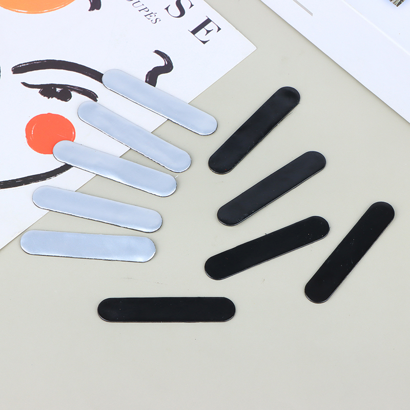 10pcs Weighted Lead Tape Golf  - đánh giá và giá Tennis Racket