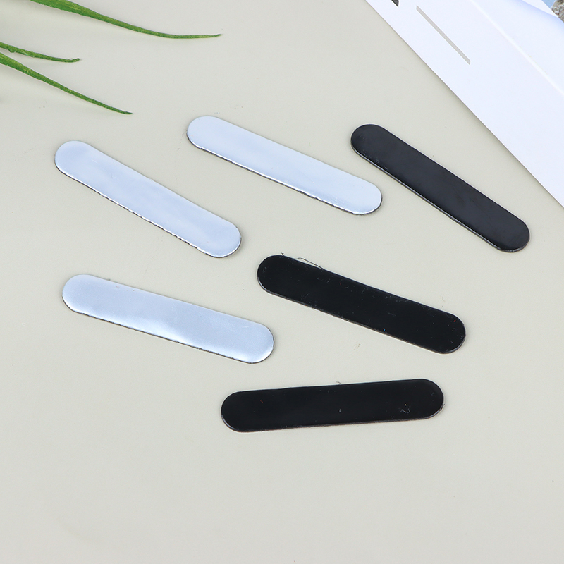 10pcs Weighted Lead Tape Golf  - đánh giá và giá Tennis Racket