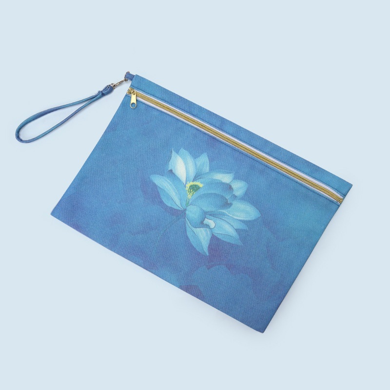 Canvas Portable Folding Yoga M - đánh giá và giá Yoga Mat