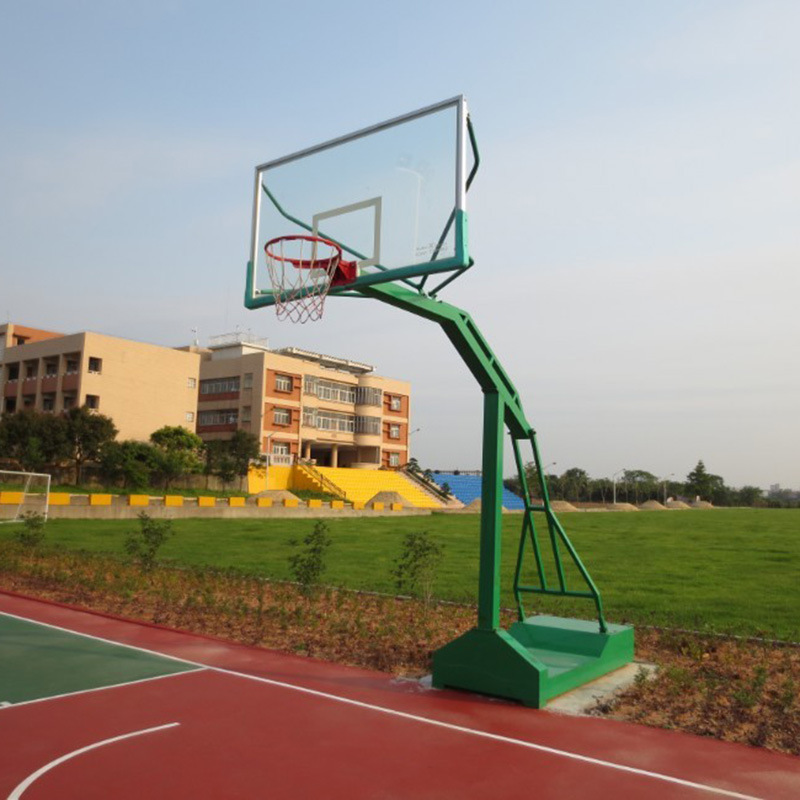 Faactory Price Basketball Equi - đánh giá và giá Basketball Hoop