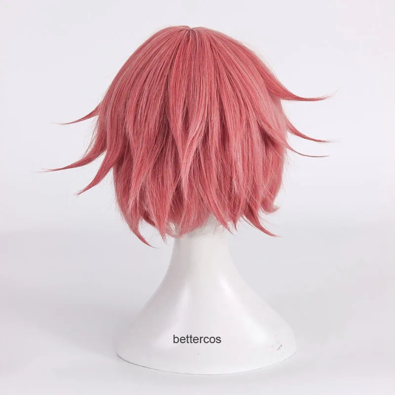 s;3,v'6.b/7\NewDoki Doki Liter - đánh giá và giá Resistance Band