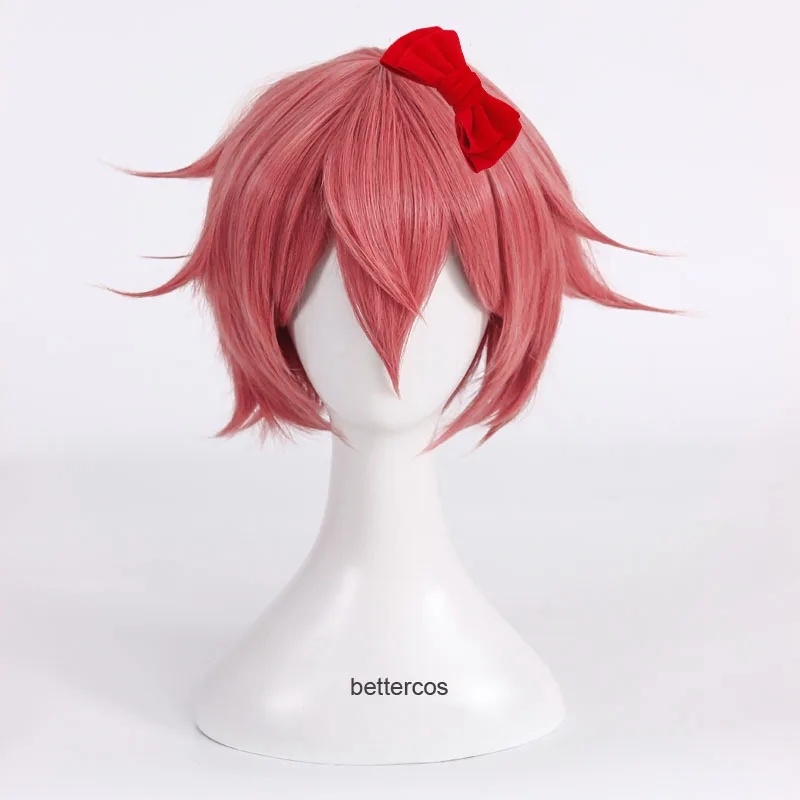s;3,v'6.b/7\NewDoki Doki Liter - đánh giá và giá Resistance Band