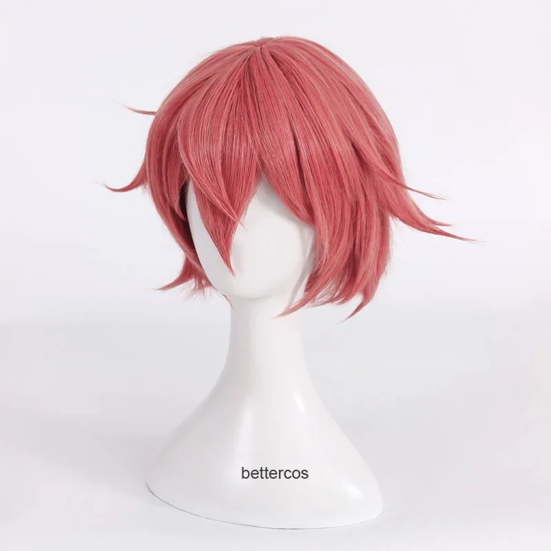 s;3,v'6.b/7\NewDoki Doki Liter - đánh giá và giá Resistance Band