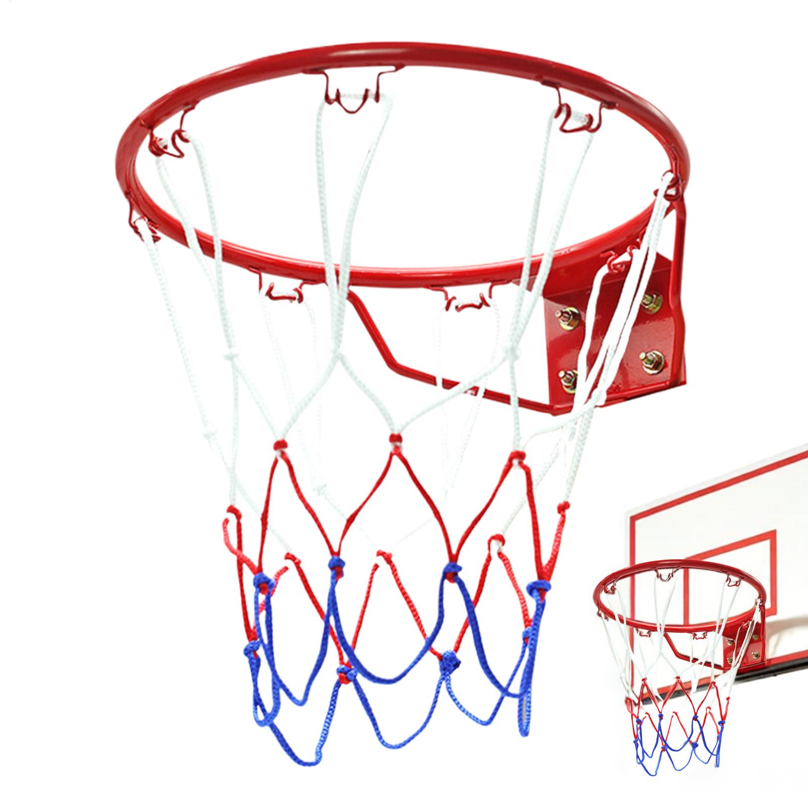 Basketball Rim Sports Ball Bas - đánh giá và giá Gym Ball